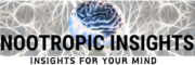 Nootropic Insights Logo